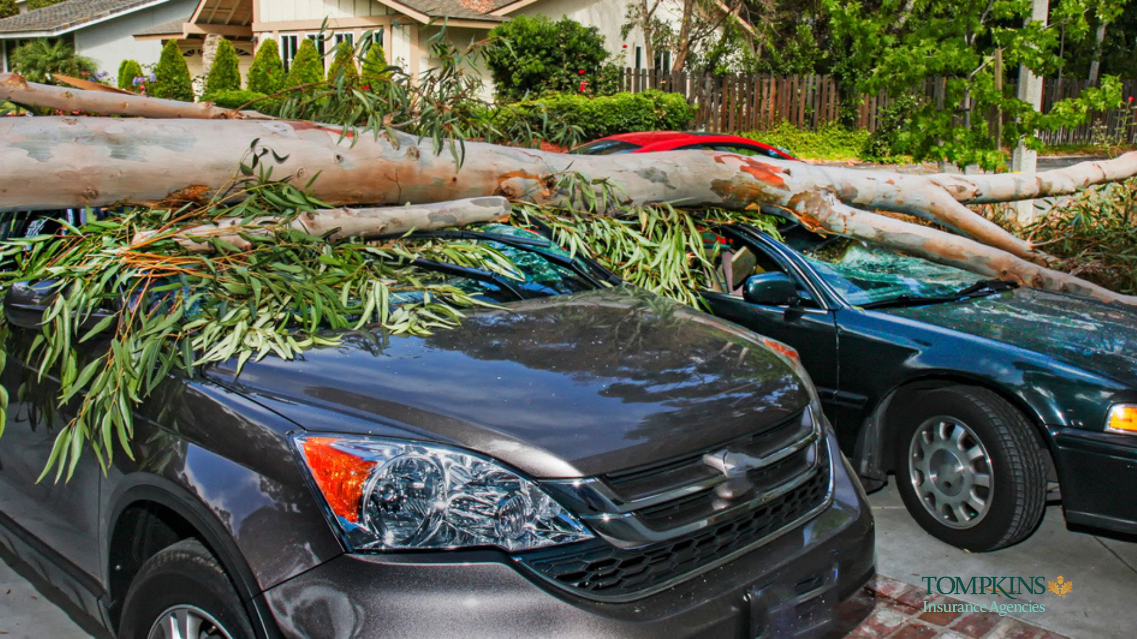 7 Things To Do While Filing An Automobile Total Loss Claim Checklist