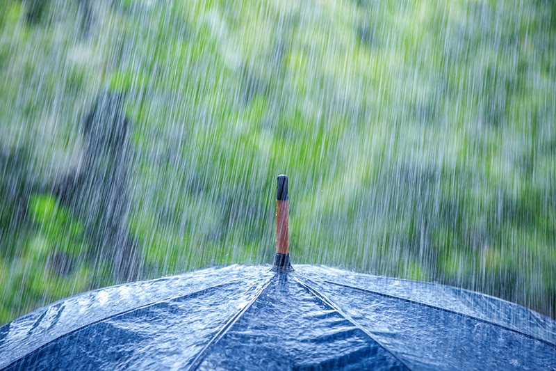 The Basics of Umbrella Insurance