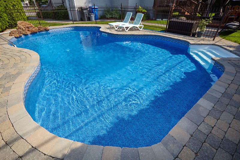 Pool Safety Tips to Know for the Season