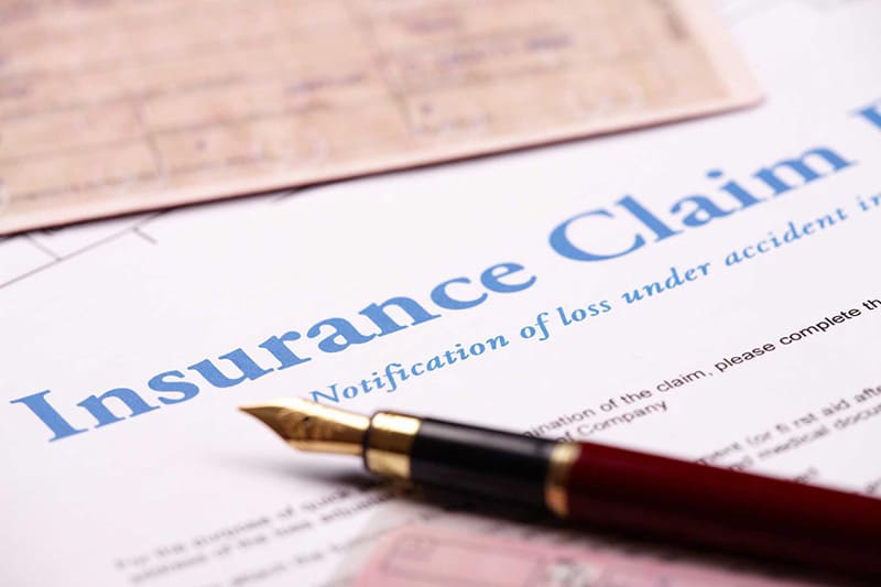 How to Prepare Your Business for Common Insurance Claims