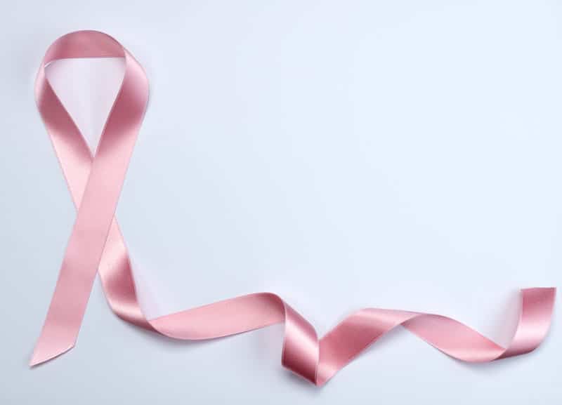 3 Facts About National Breast Cancer Awareness Month