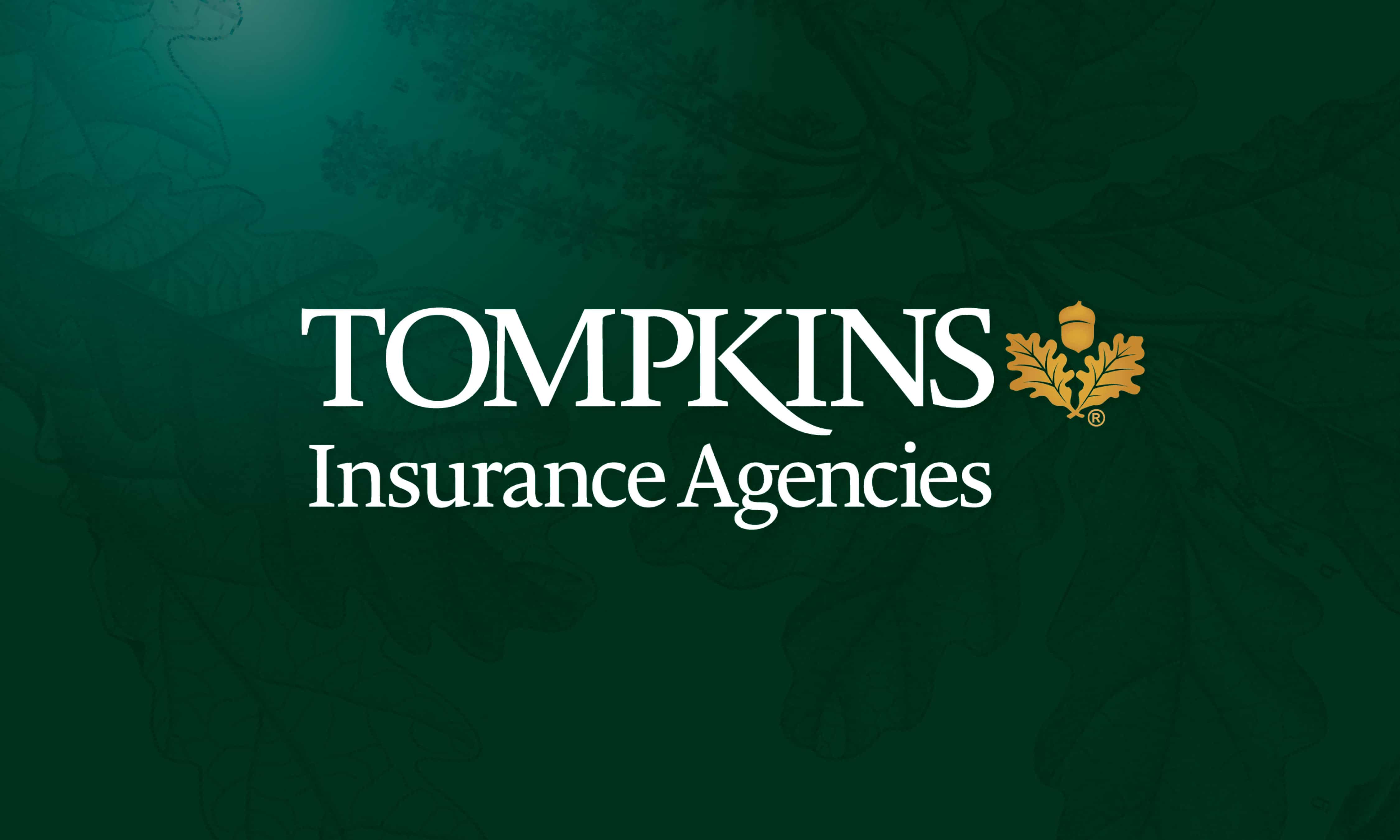 Tompkins Insurance Appoints Shannon Kleinsmith as Commercial Insurance Account Manager in Wyomissing