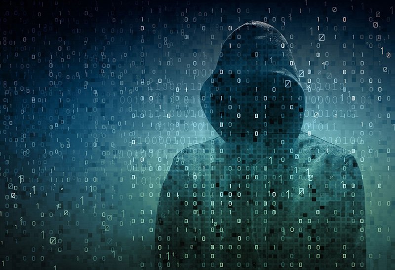 3 Types of Cybercriminals and How to Protect Against Them
